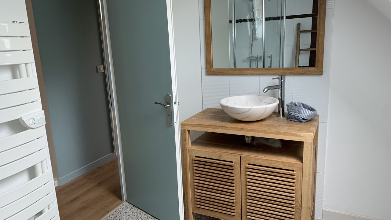 Photo of Others in Sautron