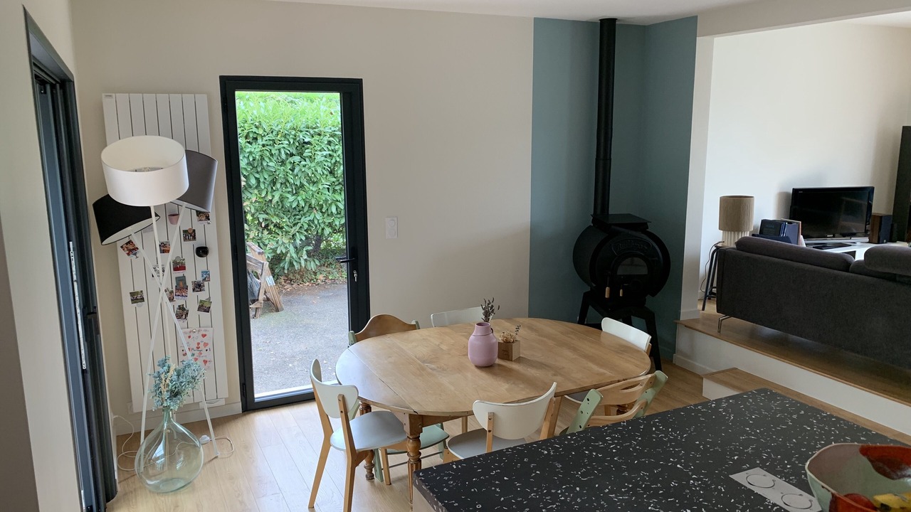 Photo of Others in Sautron