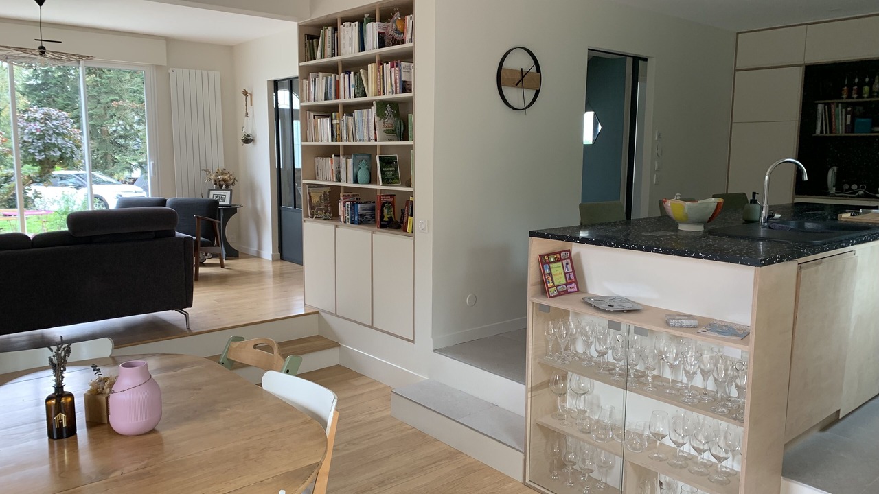 Photo of Others in Sautron