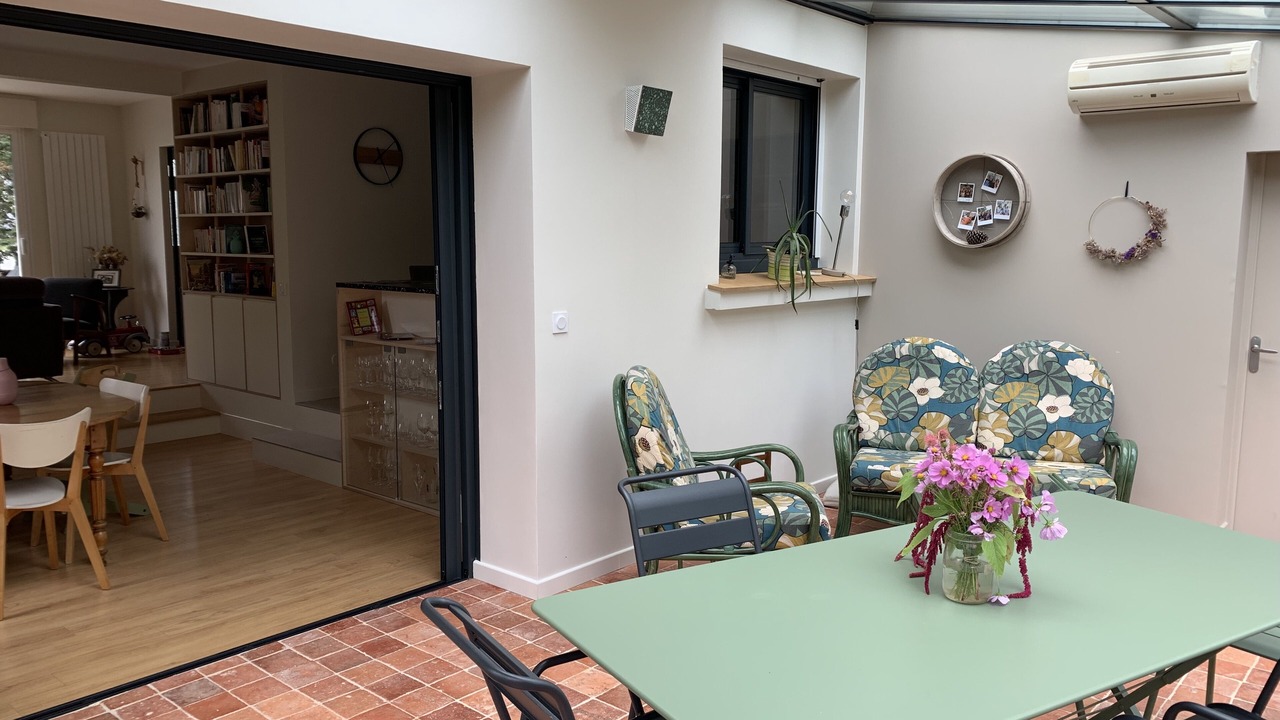 Photo of Others in Sautron