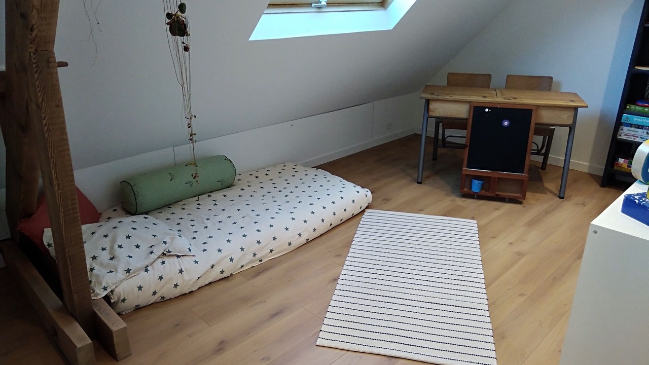 Photo of Others in Sautron