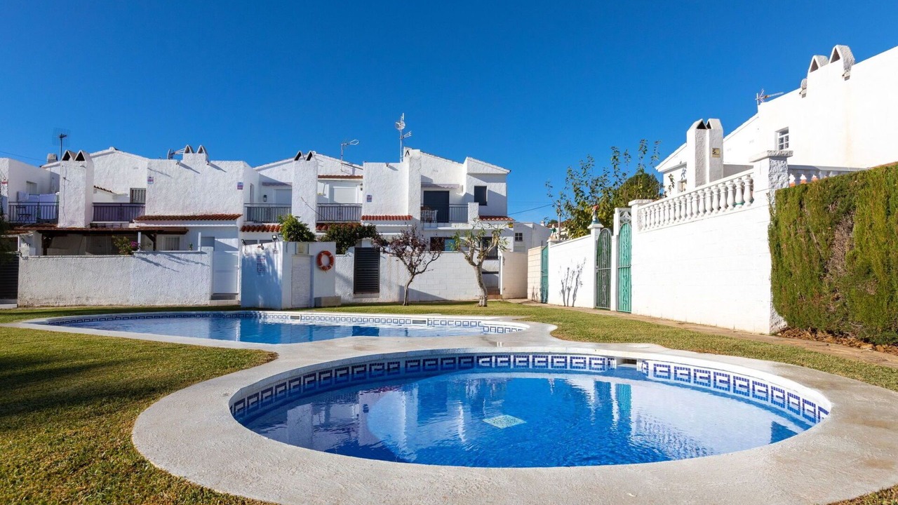 Photo of Outdoor in El Casalot