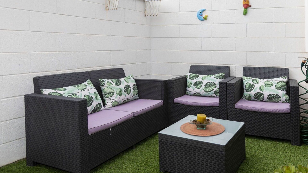 Photo of Outdoor in El Casalot