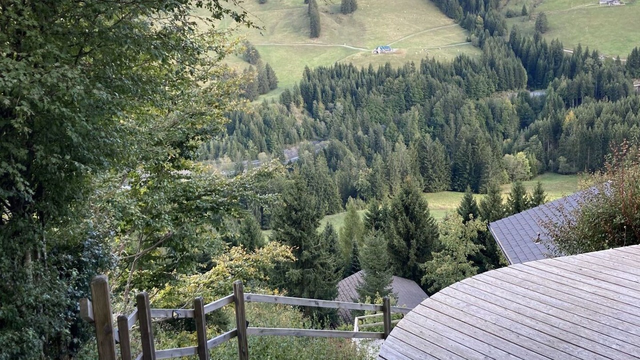 Photo of Outdoor in Moleson