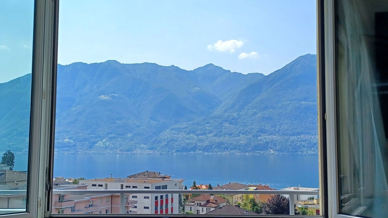 Photo of Others in Muralto