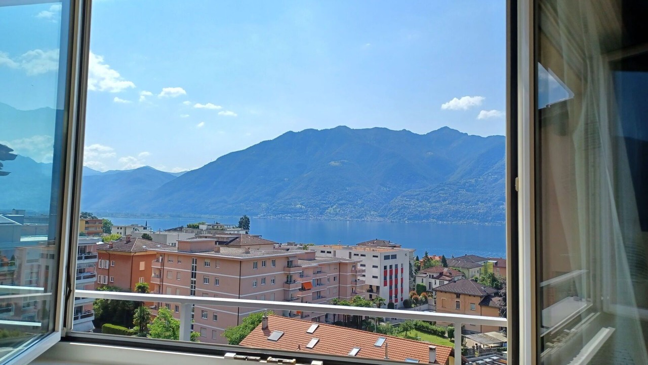 Photo of Others in Muralto