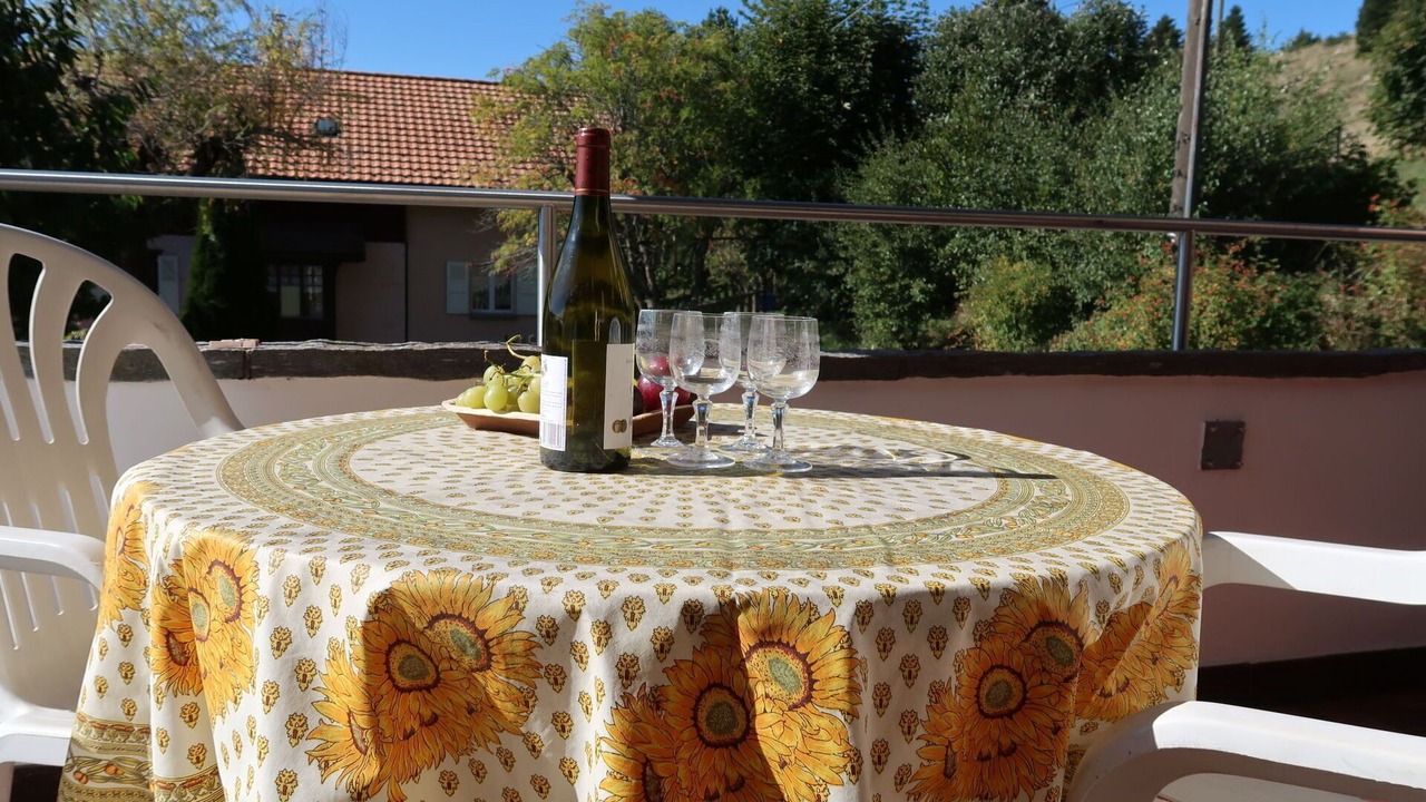 Photo of Outdoor in Sainte-Croix