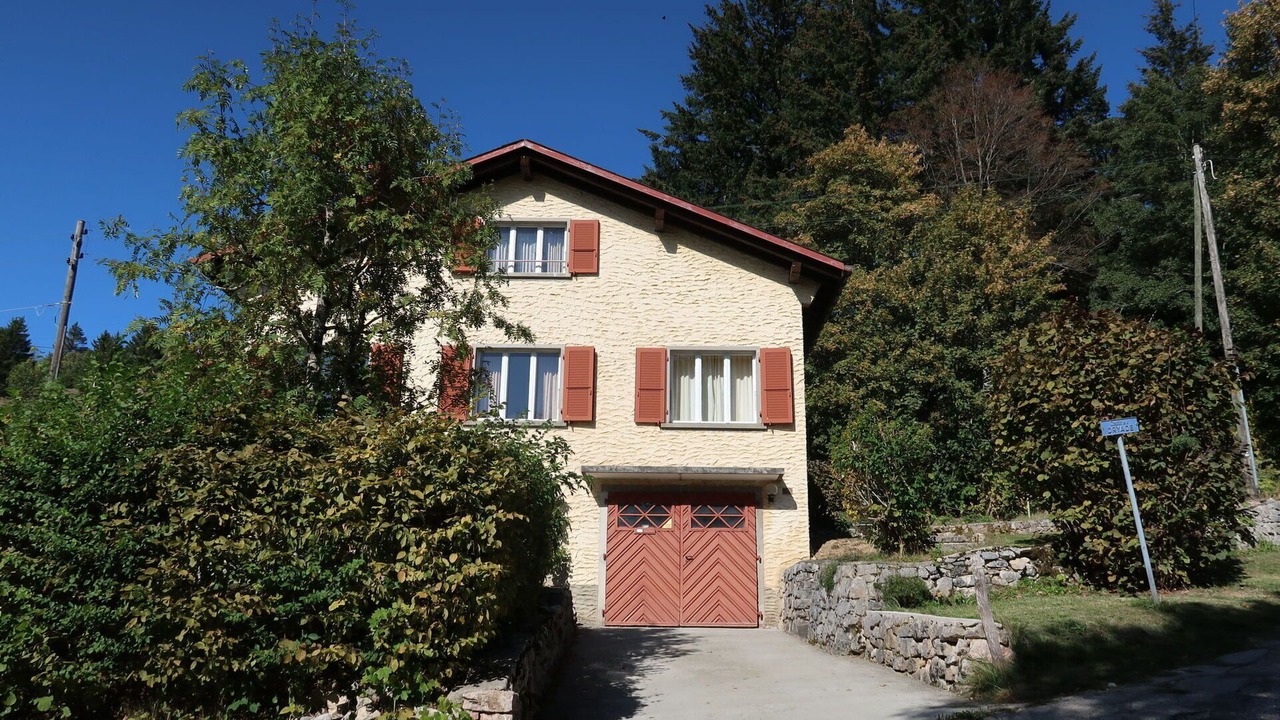 Photo of Outdoor in Sainte-Croix