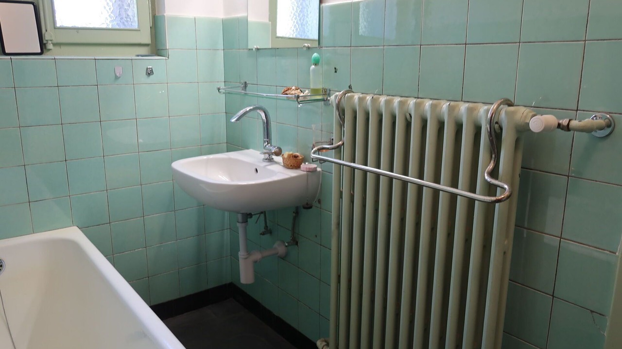 Photo of Bathroom in Sainte-Croix