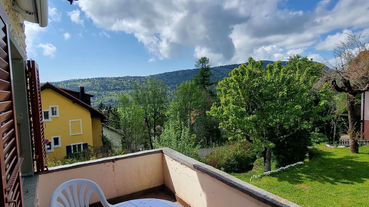 Photo of Outdoor in Sainte-Croix