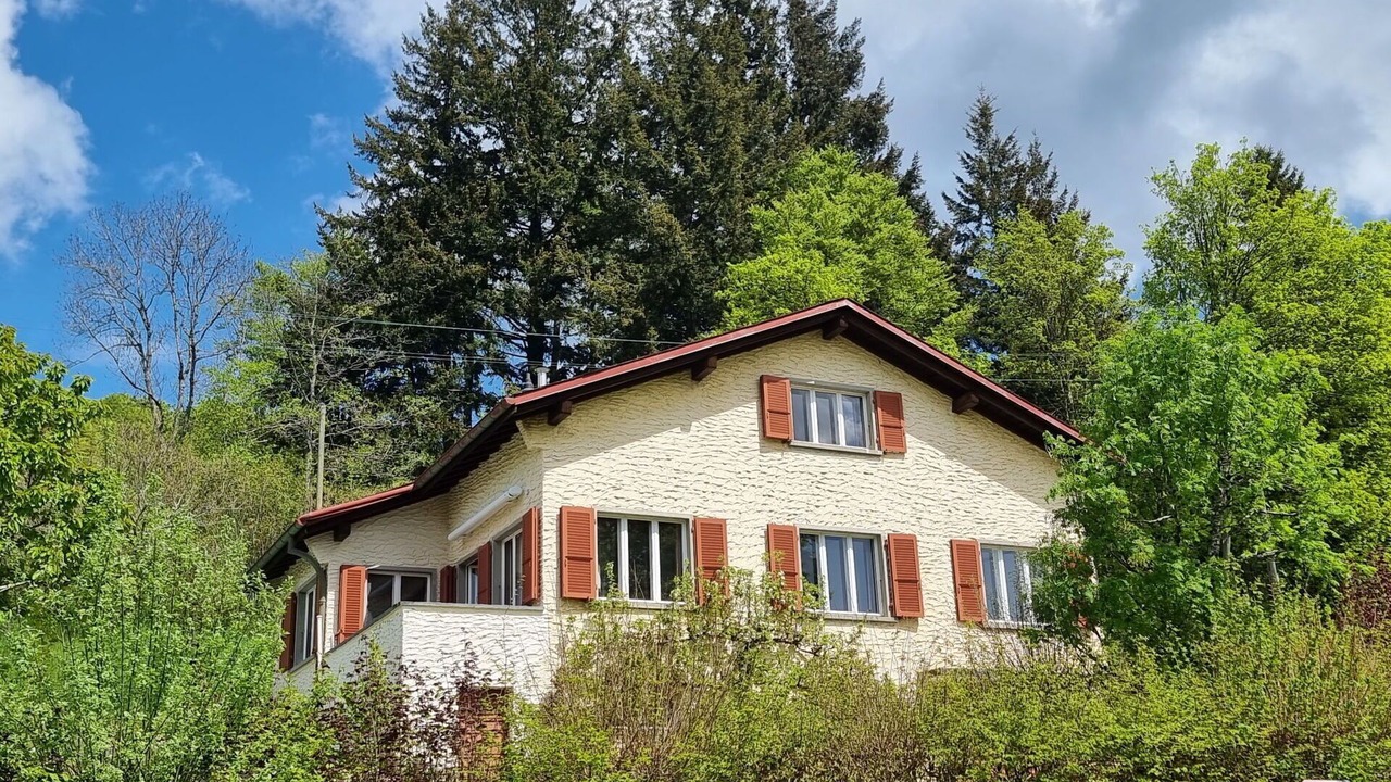 Photo of Outdoor in Sainte-Croix