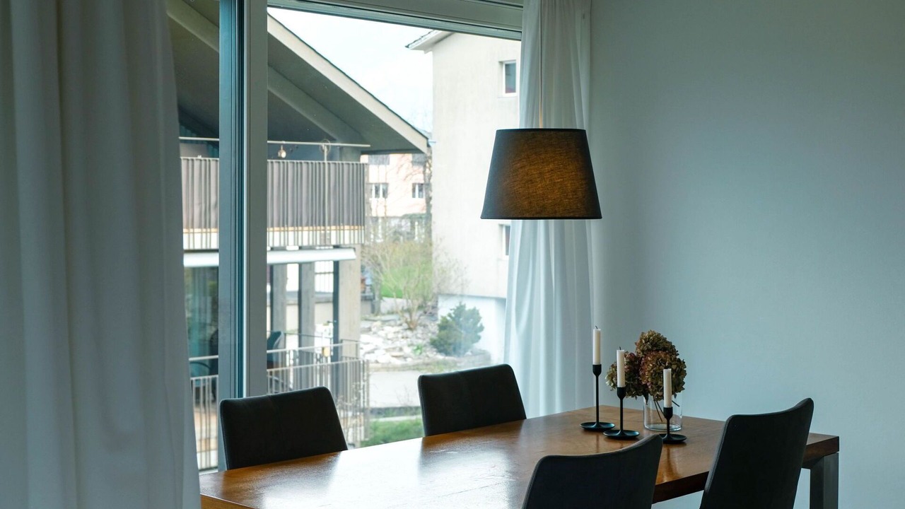 Photo of Others in Spiez