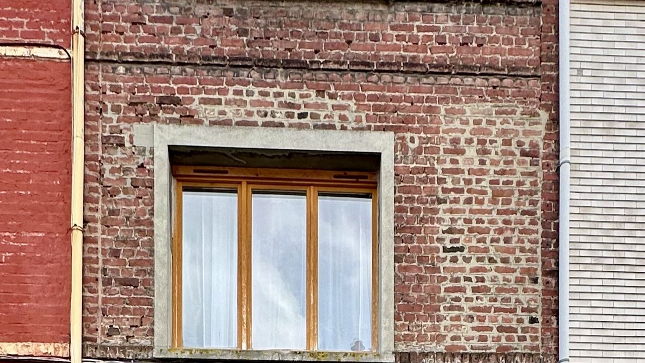 Photo of Outdoor in Lille Sud