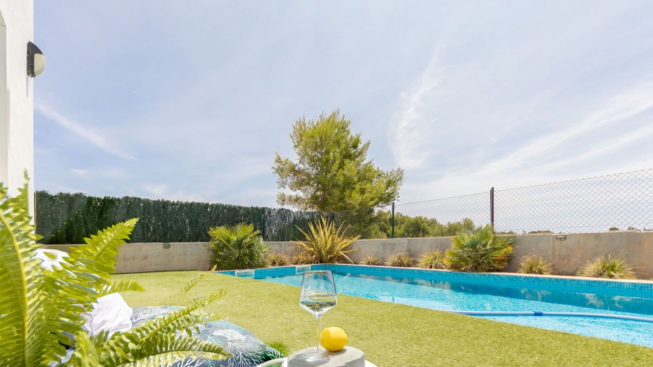 Photo of Outdoor in Riumar