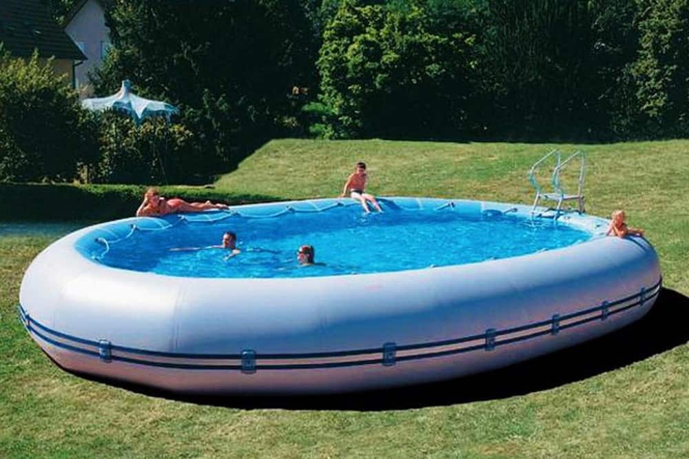 Photo of Outdoor in Eyzerac