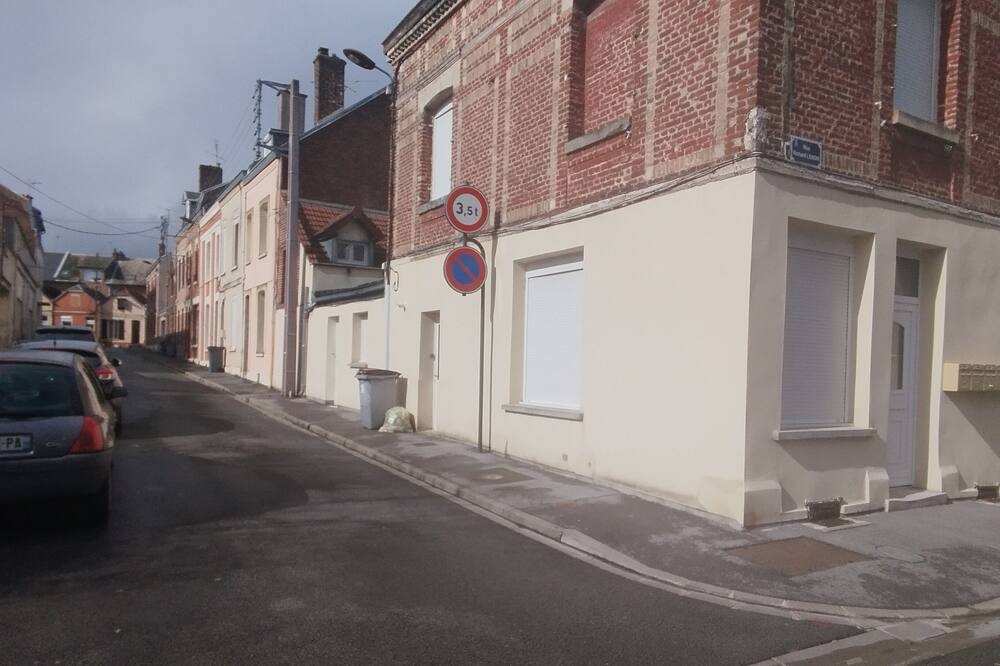 Photo of Others in Saint-Quentin