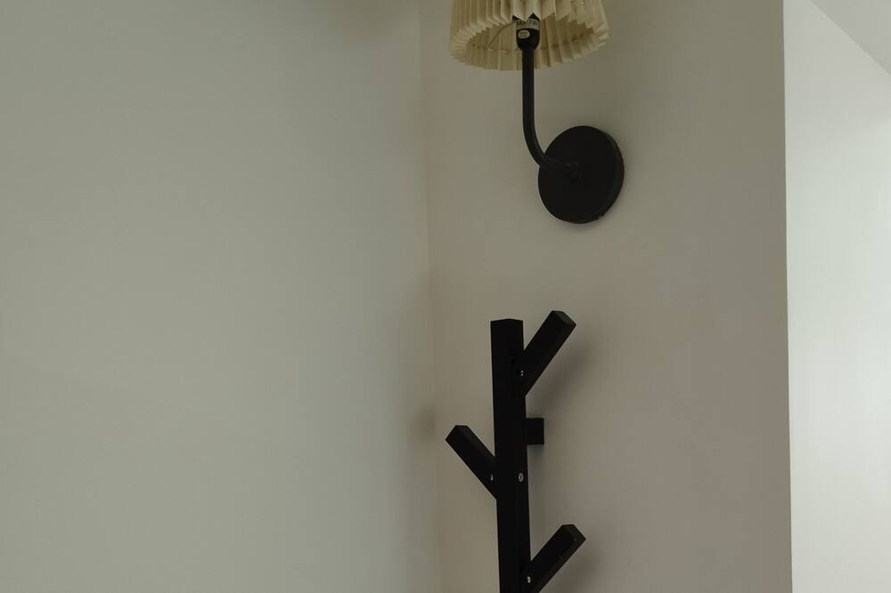 Photo of Others in Saint-Quentin