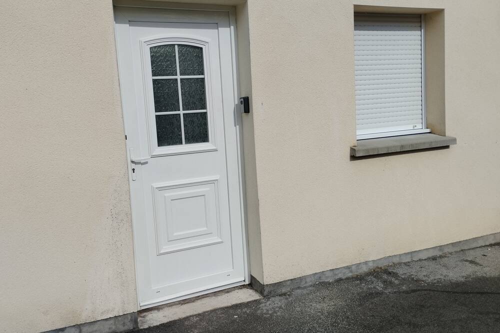 Photo of Outdoor in Saint-Quentin