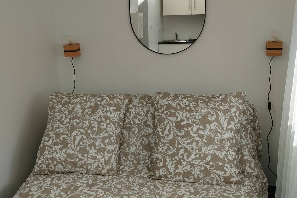 Photo of Livingroom in Saint-Quentin