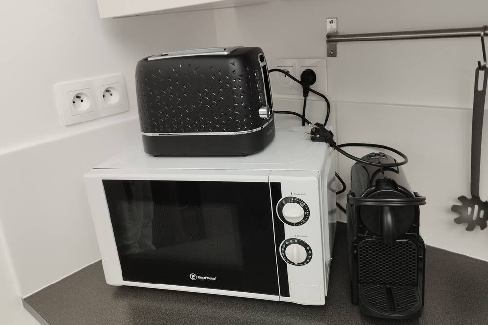 Photo of Others in Saint-Quentin