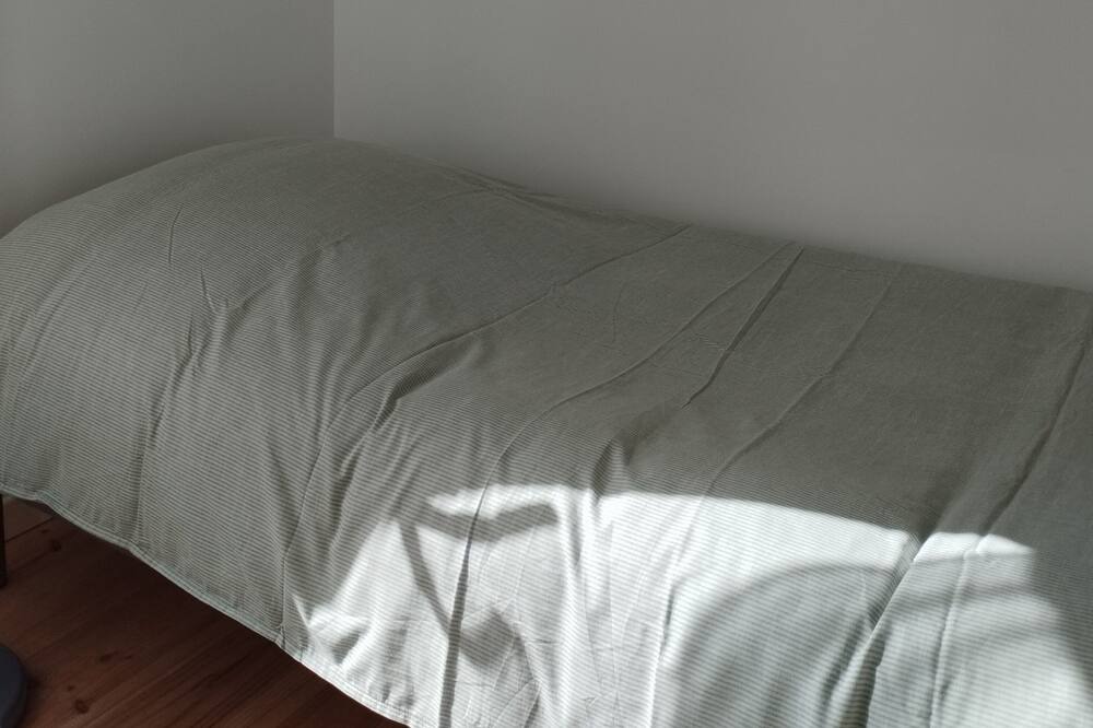 Photo of Bedroom in Saint-Quentin