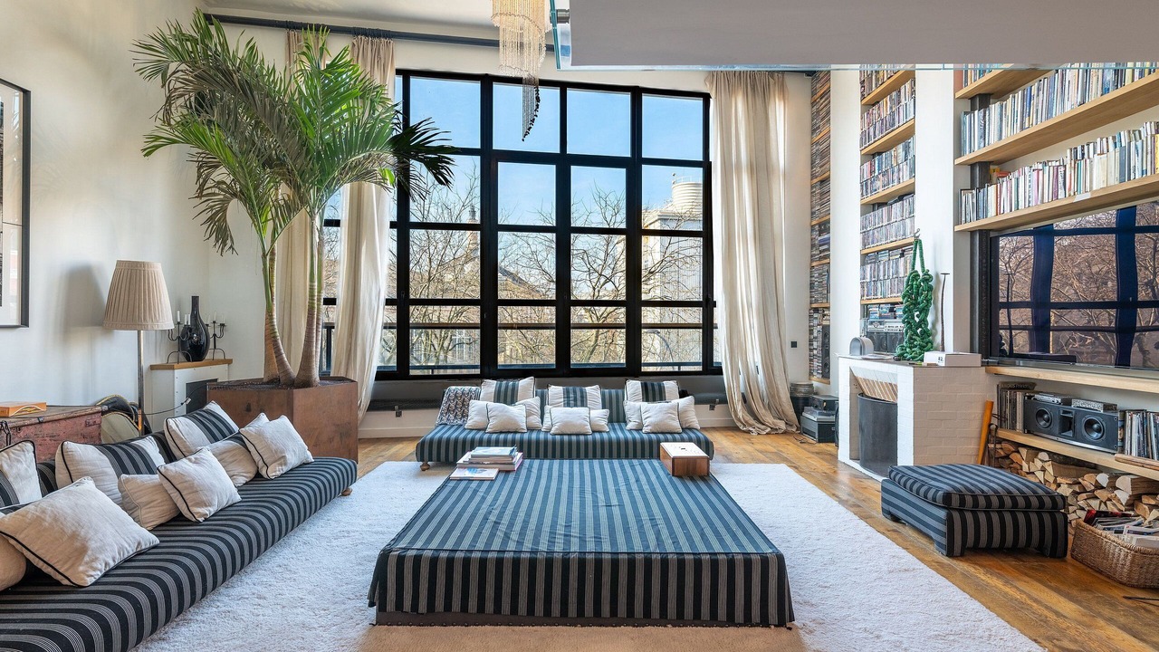 Photo of Others in Les Amandiers