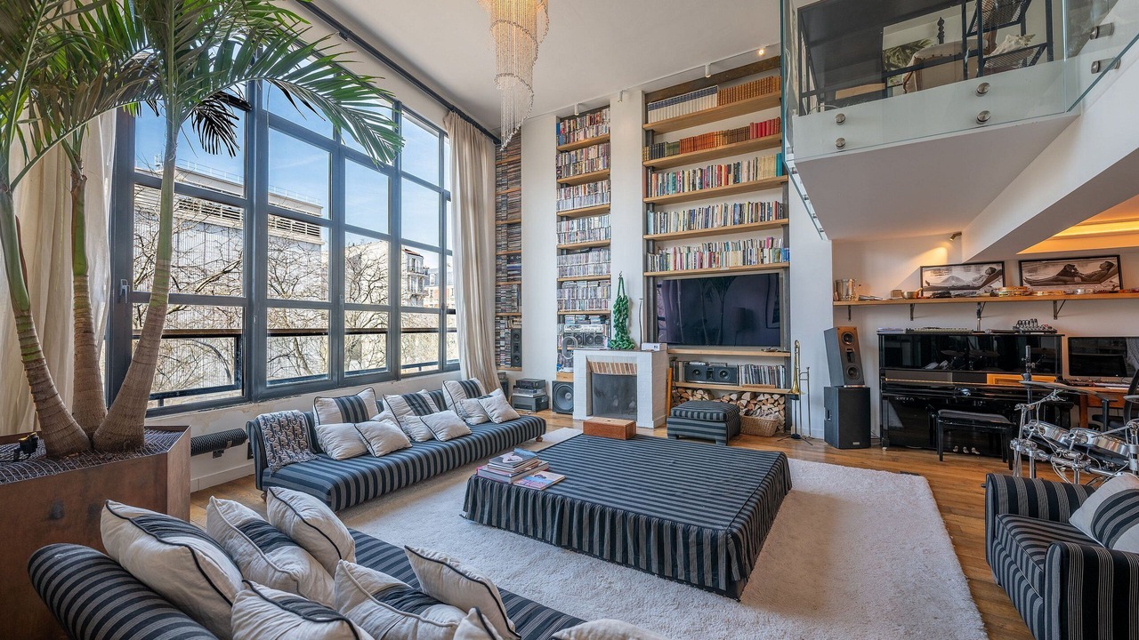 Photo of Others in Les Amandiers