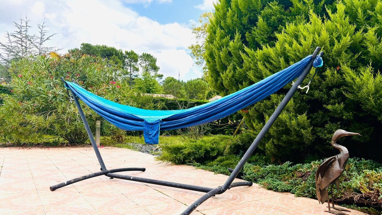 Photo of Outdoor in Mont-de-Marsan