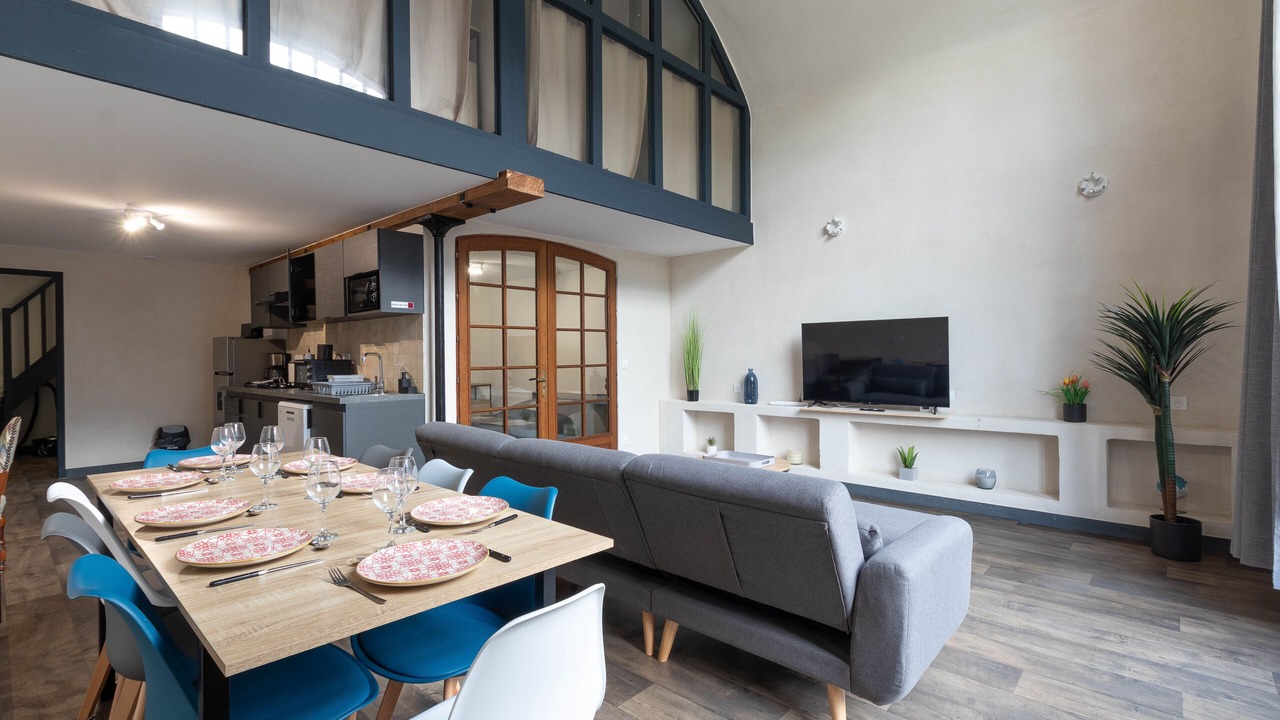 Photo of Others in Gilly-sur-Isere