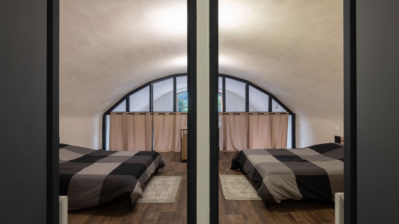 Photo of Others in Gilly-sur-Isere