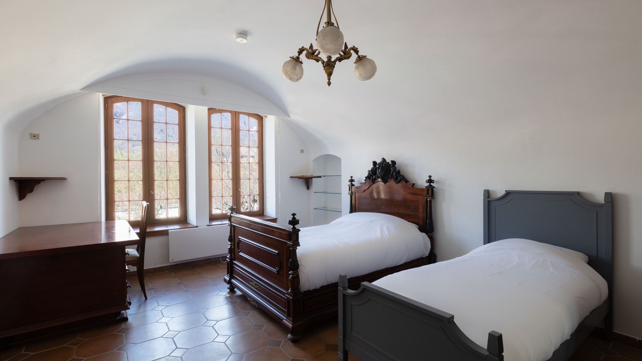 Photo of Others in Gilly-sur-Isere