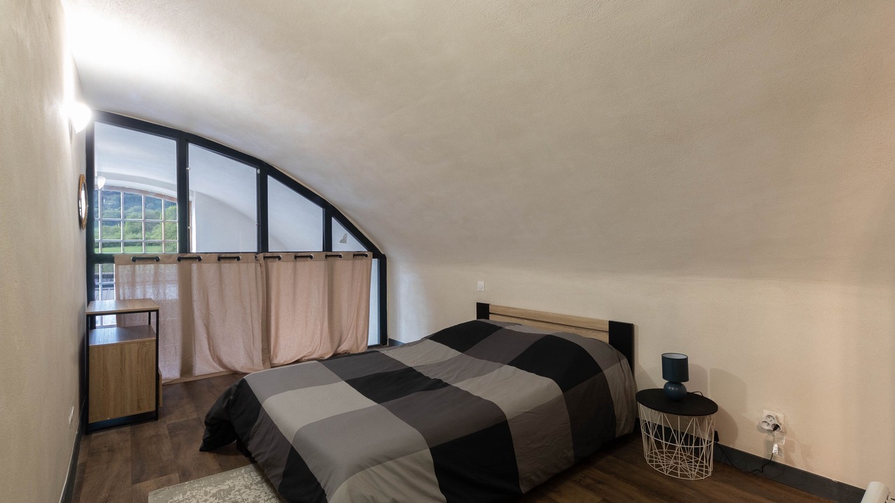 Photo of Others in Gilly-sur-Isere