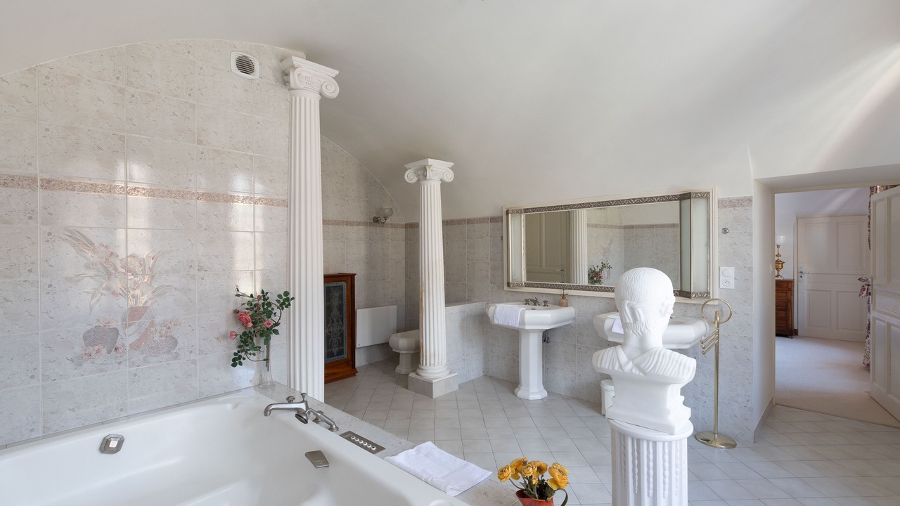 Photo of Others in Gilly-sur-Isere