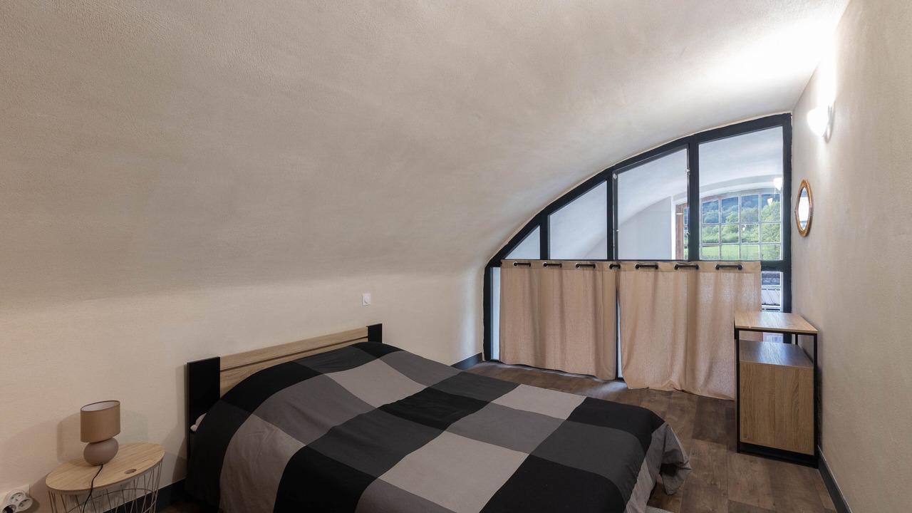 Photo of Others in Gilly-sur-Isere