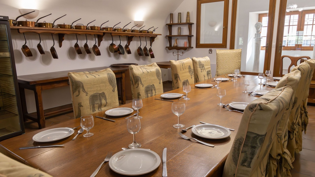 Photo of Others in Gilly-sur-Isere