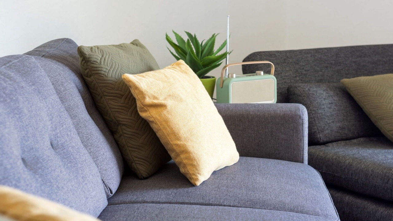 Photo of Livingroom in Gordola