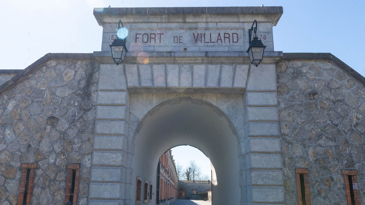 Photo of Outdoor in Mercury