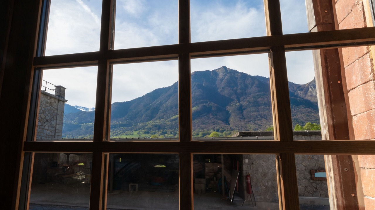 Photo of Others in Mercury