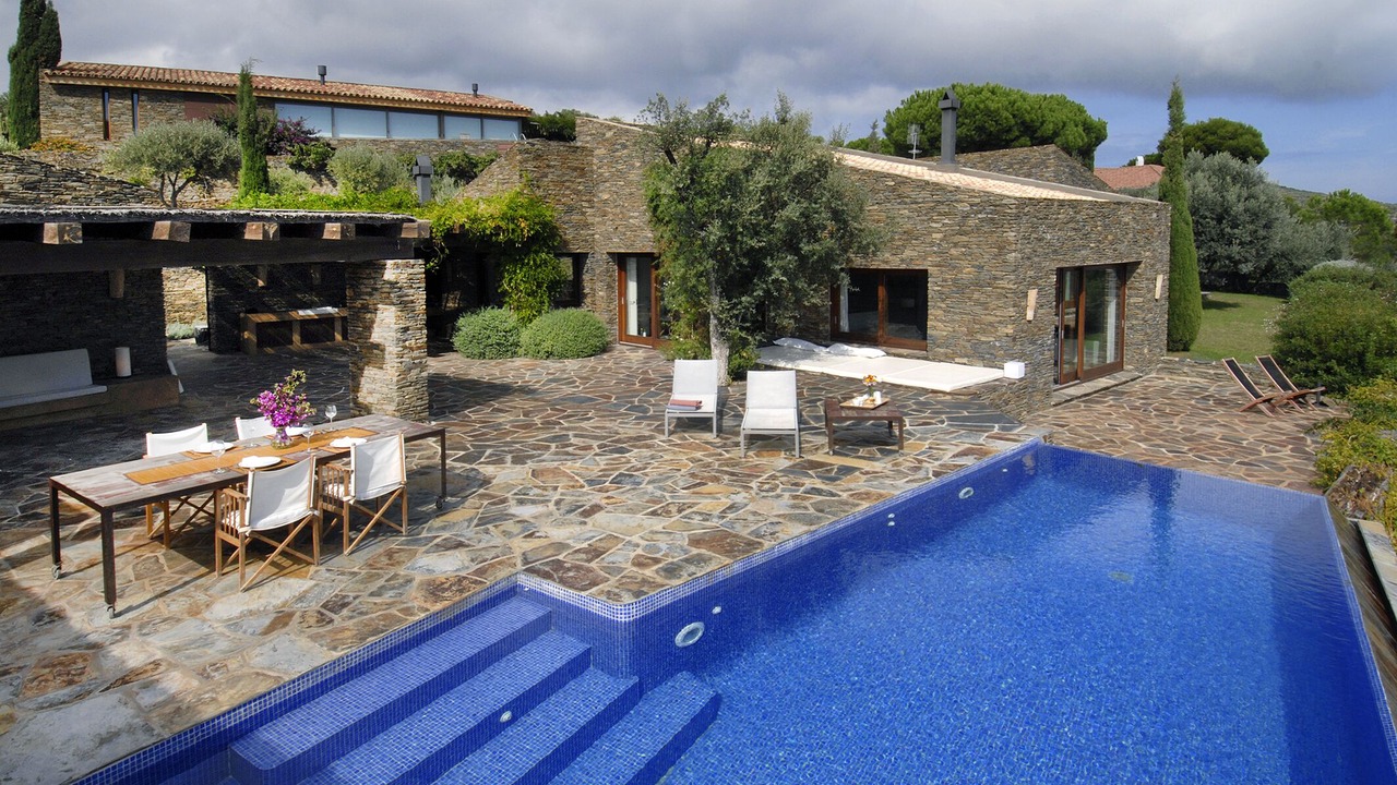 Photo of Outdoor in Cadaques