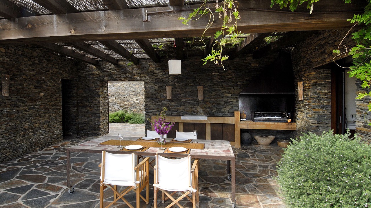 Photo of Outdoor in Cadaques