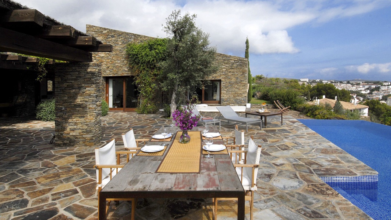 Photo of Others in Cadaques