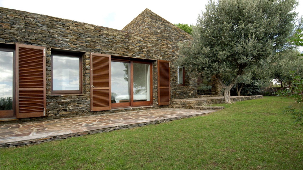 Photo of Outdoor in Cadaques