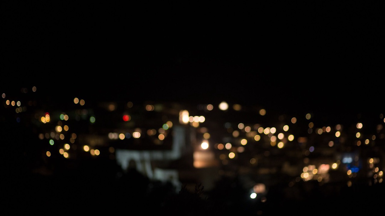 Photo of Others in Cadaques