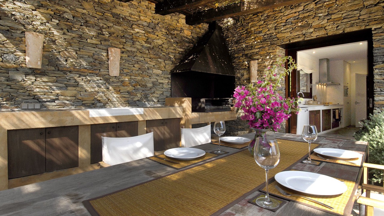 Photo of Outdoor in Cadaques