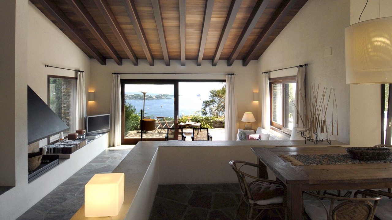 Photo of Others in Cadaques