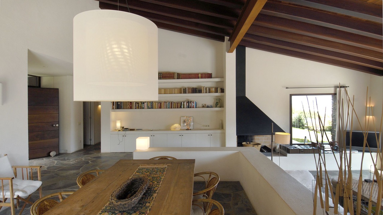 Photo of Others in Cadaques