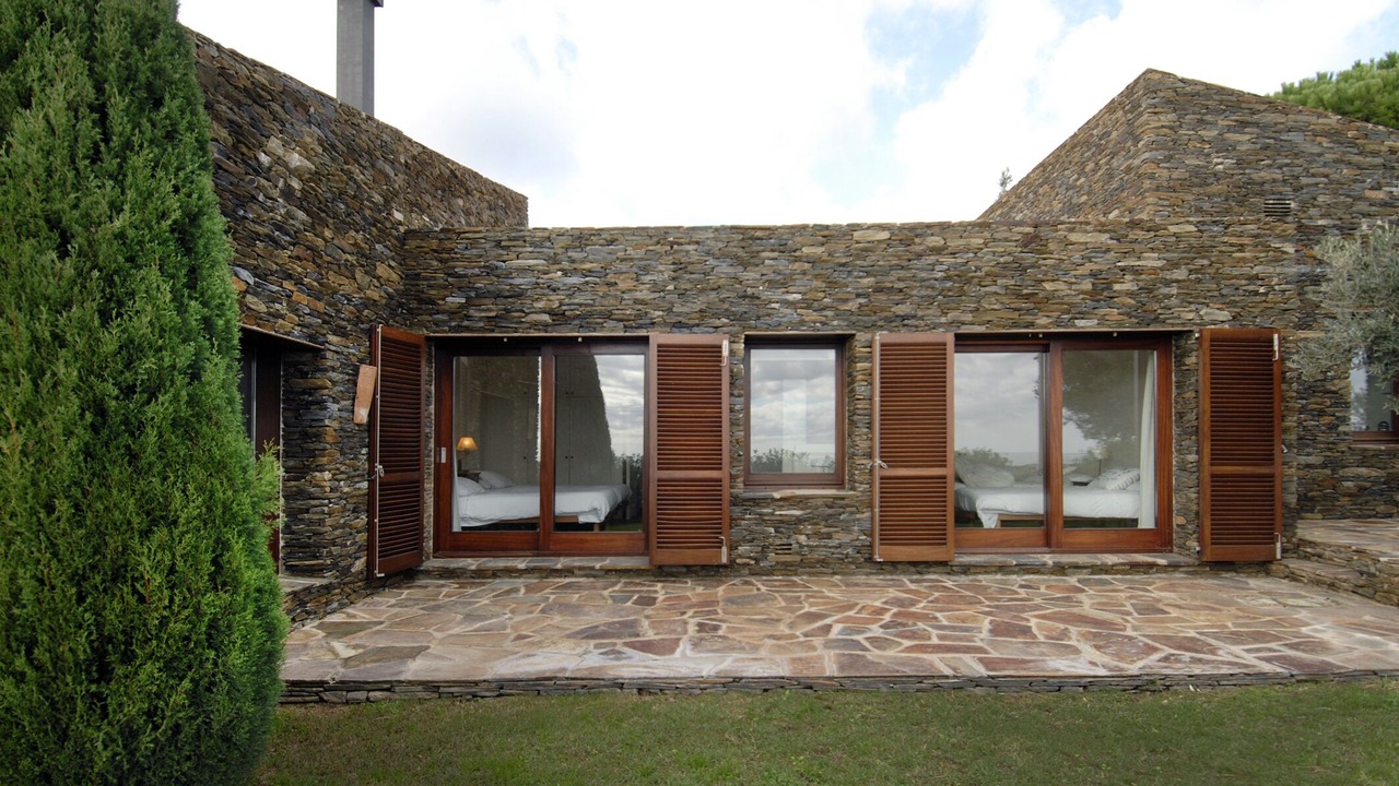 Photo of Outdoor in Cadaques