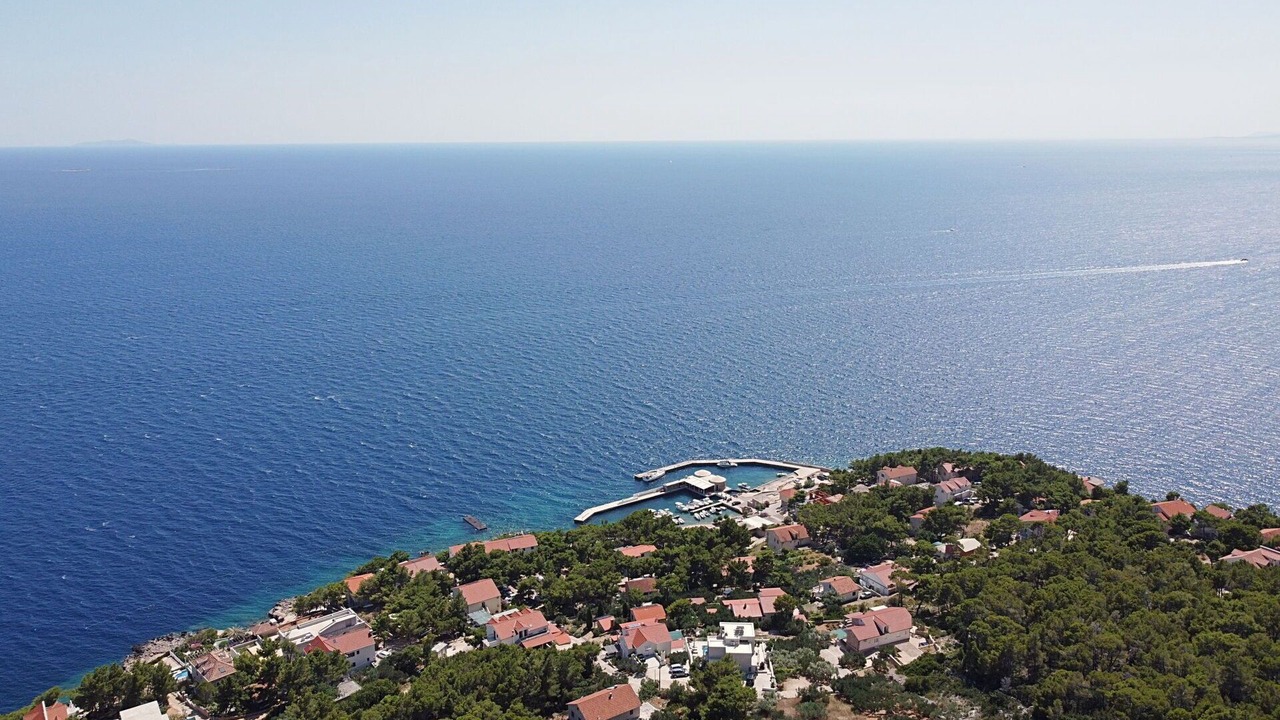 Photo of Outdoor in Sveta Nedjelja