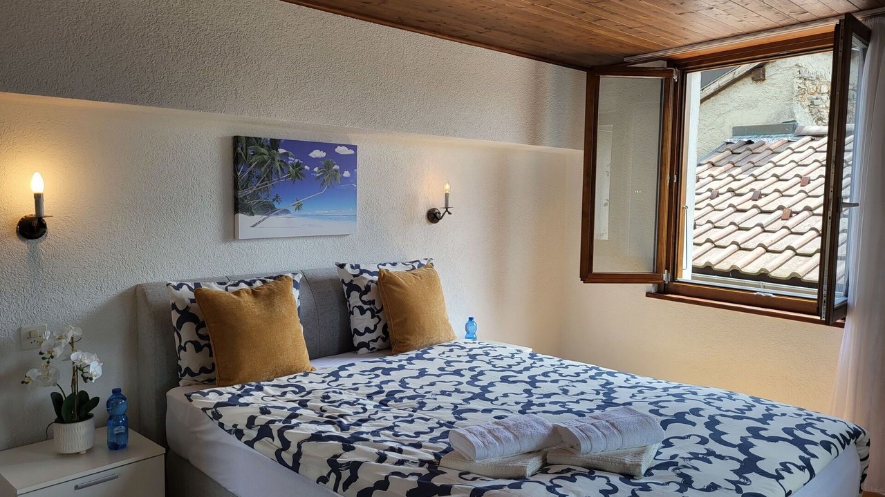 Photo of Others in Porto Ronco