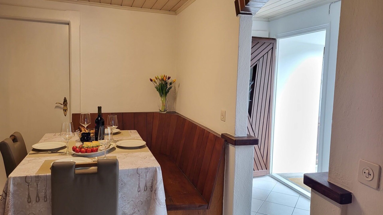 Photo of Others in Porto Ronco